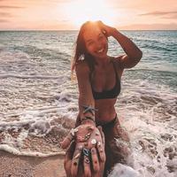 Отзыв от Варвара - виза ДТВ